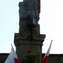 kapliczki 007